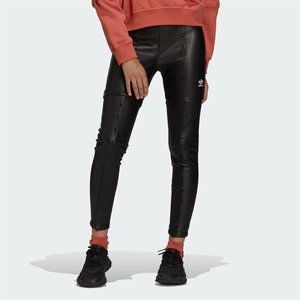 adidas Women Slim Pants HF1998 #1028